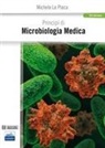Michele La Placa - Principi di microbiologia medica
