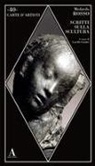 Medardo Rosso, Lorella Giudici - Scritti sulla scultura