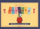 Charles M. Schulz - Peanuts. Mai braccare un bracchetto!