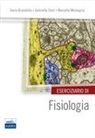 Dario Brambilla, Gabriella Cerri, Marcella Montagna - Eserciziario di fisiologia