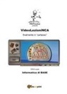 Carlo Incarbone - Informatica di base
