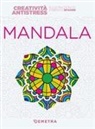 Fabrizio Spadini - Mandala