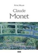 Peter Miller - Claude Monet