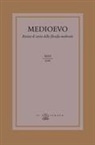 Giovanni Catapano, Cecilia Martini - La filosofia nelle opere di Dante