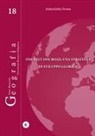 Antonietta Ivona - One belt one road, una strategia di sviluppo globale