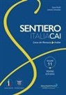 Lorenzo Comunian, Denis Perilli - Trentino-Alto Adige. Dalla Conca del Montozzo ad Arabba