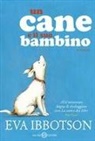 Eva Ibbotson - Un cane e il suo bambino
