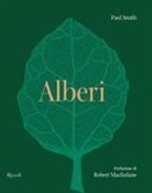 Paul Smith - Alberi