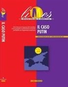 Il caso Putin