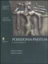 Renata Cantilena, Federico Carbone - Poseidonia-Paestum e la sua moneta