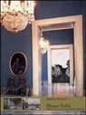 Antonio Paolucci - Museo Italia. Diario di un soprintendente-ministro