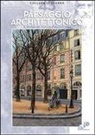 Paesaggio architettonico