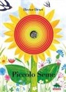 Hector Dexet - Piccolo seme