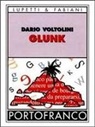 Dario Voltolini - Glunk