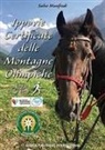 Salvo Manfredi - Ippovie certificate delle montagne olimpiche