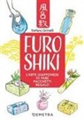 Stefano Grimelli - Furoshiki. L'arte giapponese di fare pacchetti regalo