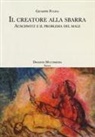 Giuseppe Pulina - Il Creatore alla sbarra. Auschwitz e il problema del male