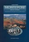 Luciano Ottelli - Monteponi (Iglesias-Sardegna)