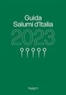 Sabatino Sorrentino - Guida salumi d'Italia 2023