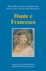 Dante e Francesco