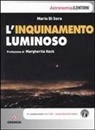 Mario Di Sora - L' inquinamento luminoso
