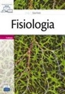 Cindy Stanfield - Fisiologia