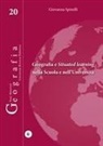 Giovanna Spinelli - Geografia e situated learning nella scuola e nell'università