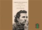 Matthew McConaughey - Greenlights. Il diario. Il tuo viaggio, la tua storia