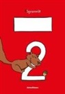 Centro competenze didattica dell'italiano - Sgrammit: quaderno rosso 2. «La punteggiatura»