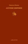 Francesco Petrarca - Lettere disperse
