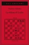 Vladimir Nabokov - La difesa di Luzin