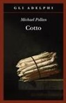 Michael Pollan - Cotto