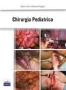 Mario Lima, Giovanni Ruggeri - Chirurgia pediatrica