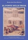 G. Battista Binda - Al ponte della Tresa