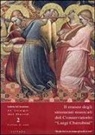 M. Branca - Il museo degli strumenti musicali del Conservatorio «Luigi Cherubini»