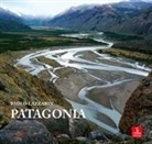 Paolo Lazzarin - Patagonia
