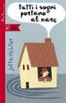 Jutta Richter - Tutti i sogni portano al mare