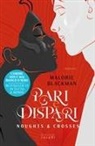 Malorie Blackman - Pari e dispari. Noughts & Crosses