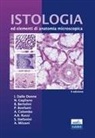 Istologia ed elementi di anatomia microscopica
