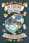 Azuki - In cucina con i bento dello Studio Ghibli
