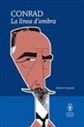 Joseph Conrad - La linea d'ombra