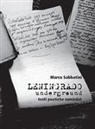 Marco Sabbatini - Leningrado underground. Testi poetiche samizdat