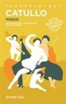 G. Valerio Catullo, Luca Canali - Versi d'amore. Testo latino a fronte