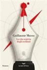 Guillaume Musso - La vita segreta degli scrittori