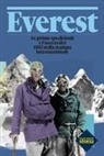 Everest