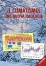 Mario Giaccio - Il climatismo: una nuova ideologia
