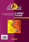 La cortina di acciaio