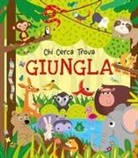 Giungla