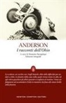 Sherwood Anderson, Massimo Bacigalupo - Racconti dell'Ohio