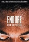 Alex Hutchinson, Simona Righetti - Endure. La mente, il corpo e i limiti curiosamente elastici della prestazione umana